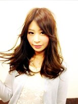 オルガン(ORGAN)&nbsp;ＯＲＧＡＮ