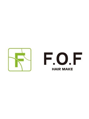 ホフ 大阪心斎橋店(F.O.F)