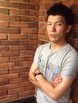 ロザリー(ROSARY)&nbsp;【　men's　008　】