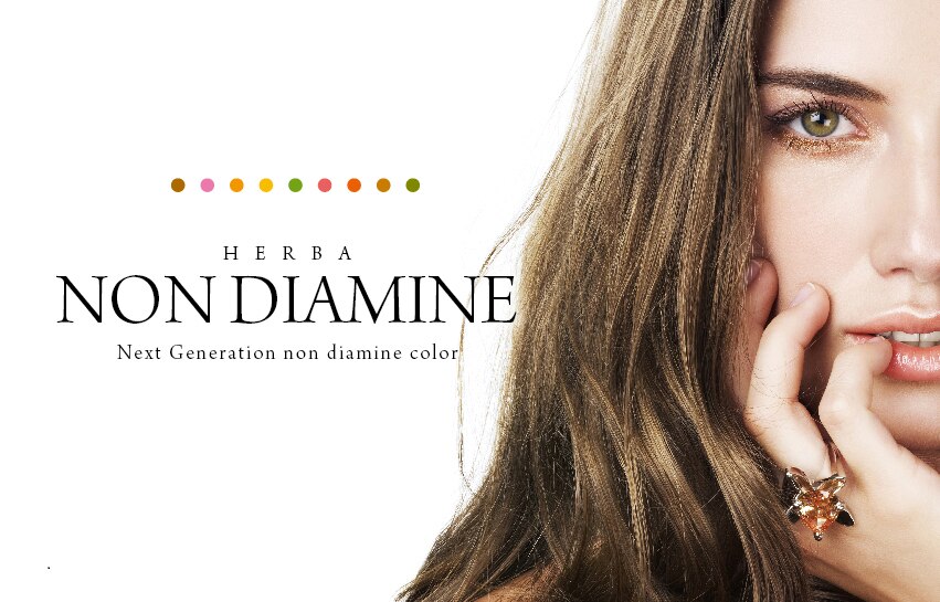 レーヴ デトワール(Reve detoile)｜ホットペッパービューティー