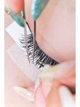 アービング(a'bing)&nbsp;まつ毛 エクステ