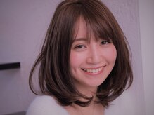 リガール(LIGAR)