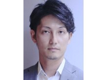 ゲドゥ(GE-DU)