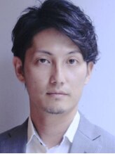 ゲドゥ(GE-DU)