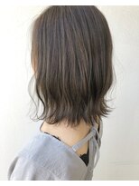 トリート 南行徳本店(TREAT)&nbsp;グレージュ