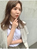 大人ハイライト