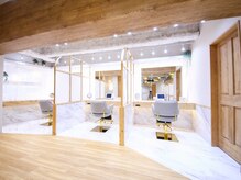ストーリー バイ ジュエル 関内駅前店(Story by JEWEL)