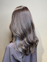 ホーリーグレイル(Holy grail)&nbsp;ローレイヤー