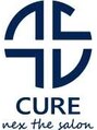 キュア 表参道(CURE)/髪質改善専門CURE #表参道駅 #縮毛矯正