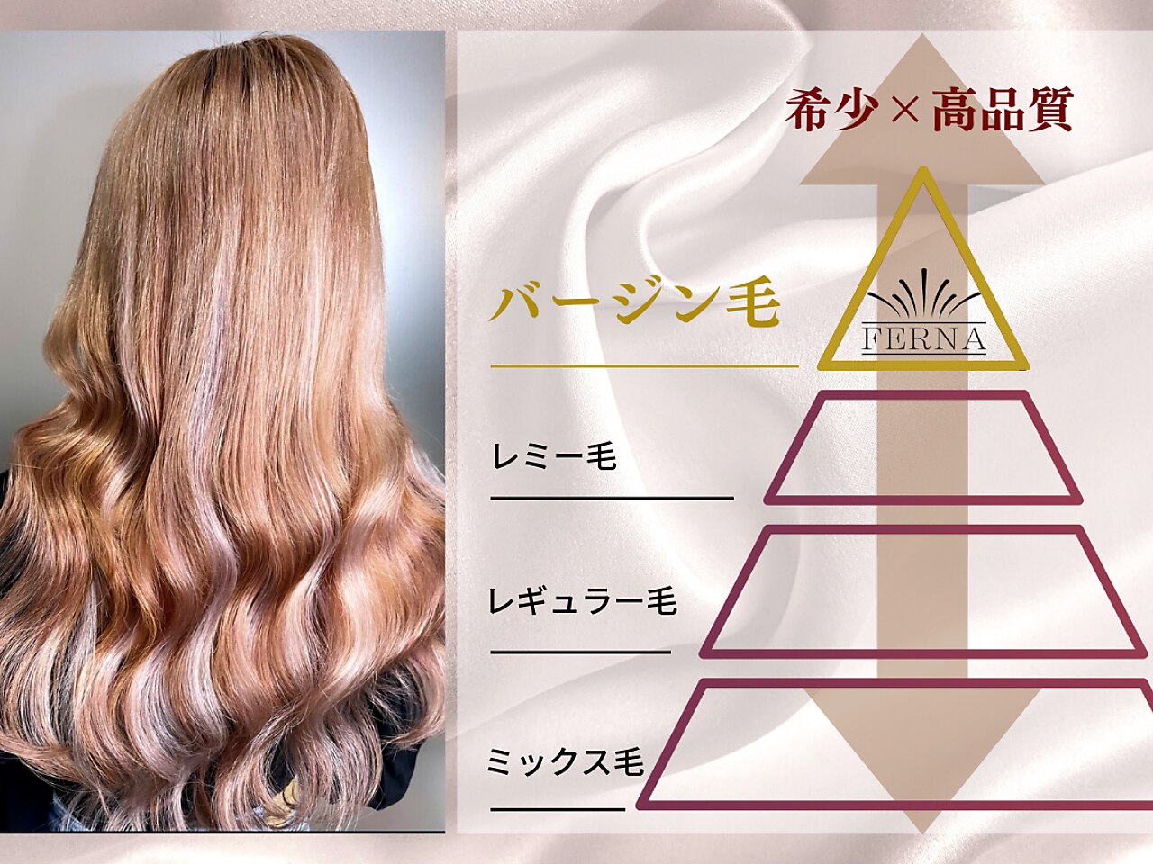 シールエクステ 10本 格安に関する美容院・美容室・ヘアサロン