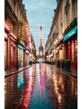 ～施術編～　一重や奥二重でもキレイにまつ毛パーマをする事は出来ますか？