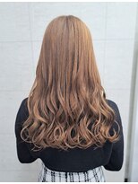 ノミネーション(Nomination)&nbsp;ミルクティー