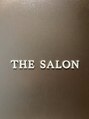 ザサロン(THE SALON) THE SALON