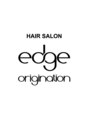 エッジオリジネーション 天王寺店(edge origination) TAKUYA 