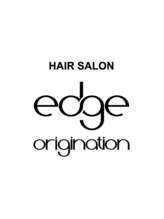 エッジオリジネーション 天王寺店(edge origination)&nbsp;TAKUYA 