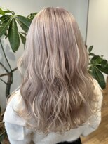 メモリーズ(Memories)&nbsp;【Memories】ホワイトミルクティー