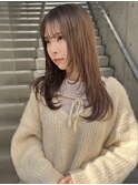 natural layer cut