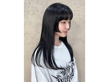 カズ(KAZU)