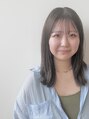 ネオリーブリノア 北千住東口店(Neolive Linoa) 加藤 未夢