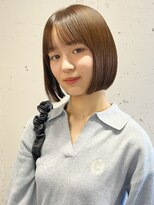 タロ(TALO)&nbsp;【TALO】新一年生限定！TALOお試しクーポン