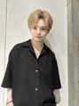 エルテ(ELTE) SHOGO 