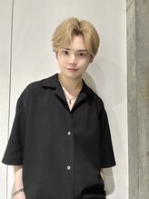 エルテ(ELTE) SHOGO 