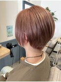 グラボブ