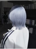 WhiteBlue