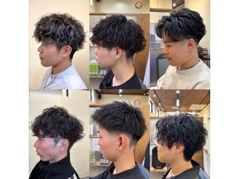 LUCIDO STYLE I-FLAT【ルシード スタイル アイフラット】