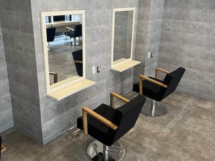 ラルナ(La luna)の写真