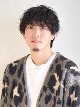 グッド(good!) 阿久津 勉