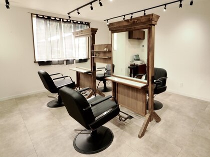 オンカン(onkan)の写真