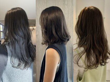 ジジ(jiji)の写真