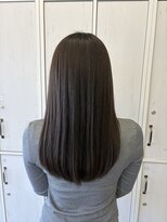 ハイレート 坂戸店(Hairate) オリーブカラー