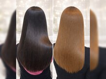 モゴイケブクロ(MOGO IKEBUKURO)