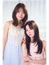 ララ モアナ(LaLa Moana)