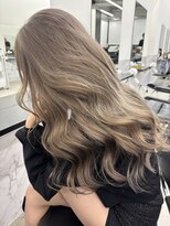 ディーエヌエー バイ エゴル(DiNA by ENGOL)&nbsp;ミルクティーベージュ