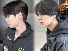 アイティーバイアルバム 藤沢店(IT by ALBUM)