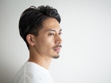 パス 学芸大学(PATH)