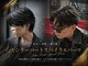キングオブヘア バイ ノイズ 梅田茶屋町店(KING of hair by NOISM)の写真