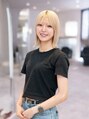 ケアリー 流山おおたかの森(Carelly) 福原 未来