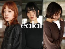 イーラー 日本橋 人形町(ealar)