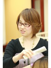 ナンバーワンエクシー 鶴見(Number1 EXY)&nbsp;加藤 友美