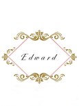 Edward 