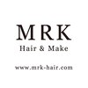 マーク(MRK)のお店ロゴ