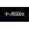 ヘアーメイク アヴァンティ(HAIR MAKE AVANTI)のお店ロゴ