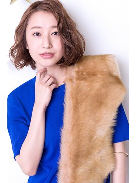 オリーブフォーヘアー(olive For hair) ☆ステルラボブ☆【olive for hair】03-6914-0898