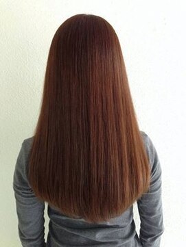 カットハウスジャックポット(Cut House Jackpot) ストレート