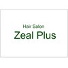 ジール プラス 西明石駅前店(zeal plus)のお店ロゴ