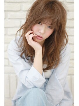 トティア 梅田(Totia) 【OPEN1年以内で口コミ900件以上/エフォートレスセミディ】
